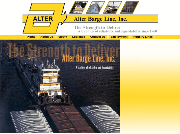 www.alterbarge.com