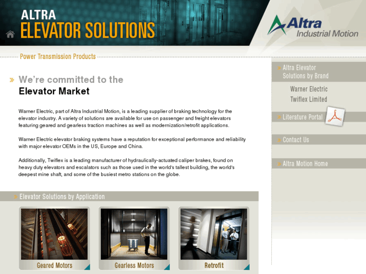 www.altraelevators.com