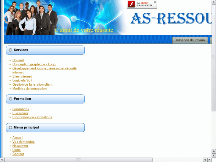 www.asr-web.com