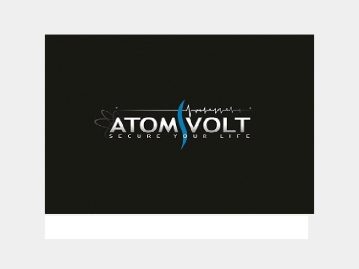 www.atomvolt.com