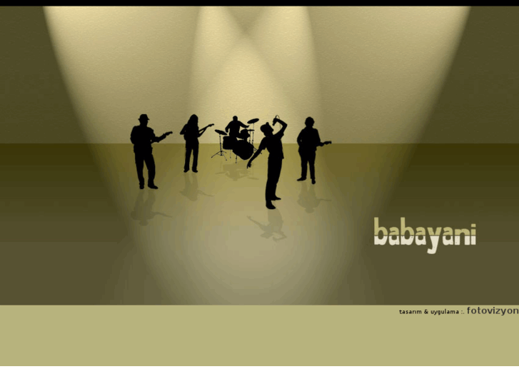 www.babayani.com