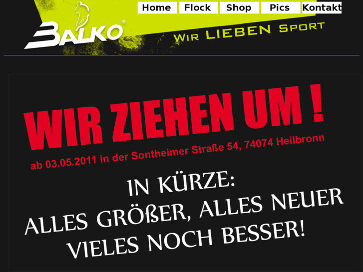 www.balko-sport.de