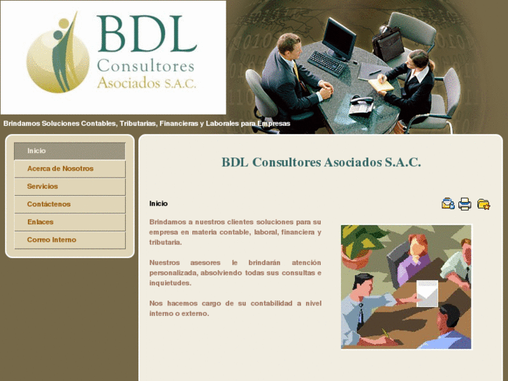 www.bdlconsultores.com