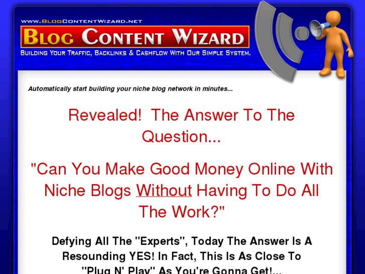 www.blogcontentwizard.net