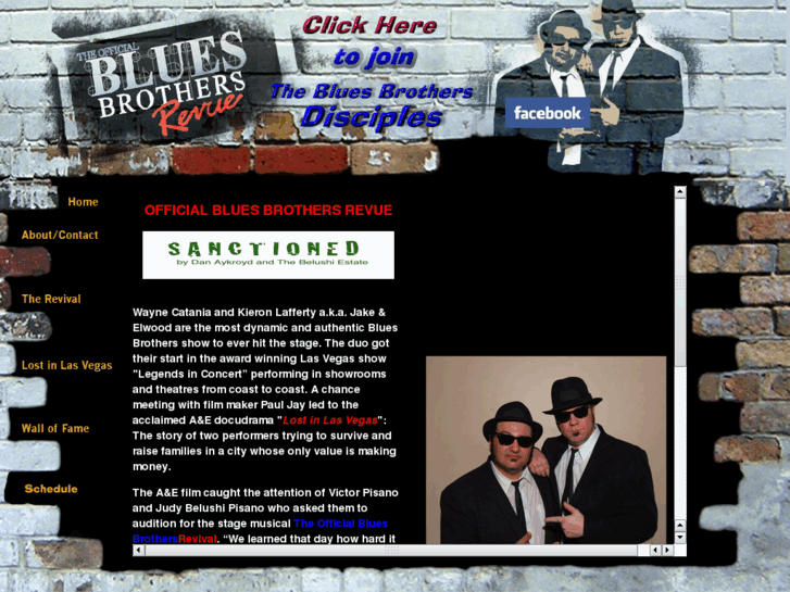 www.bluesbrothers-revival.com