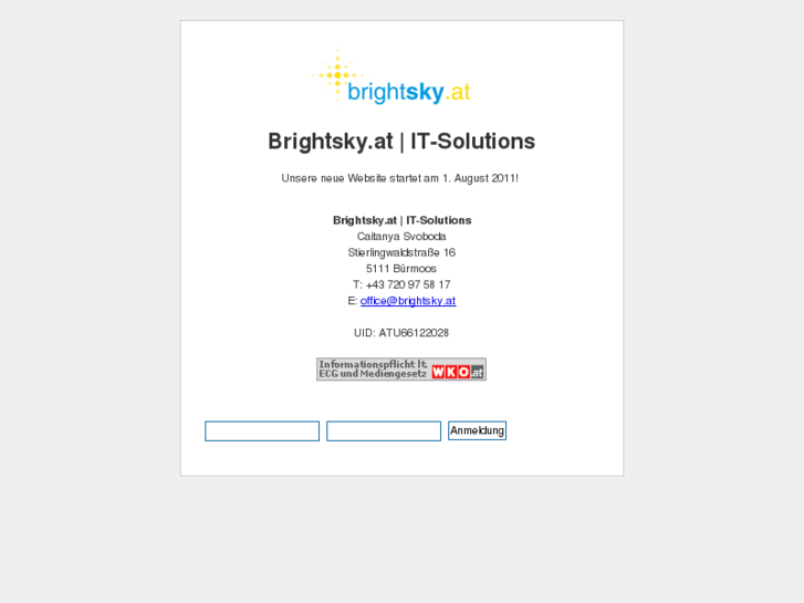 www.brightsky.at