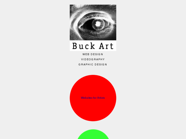 www.buckart.com