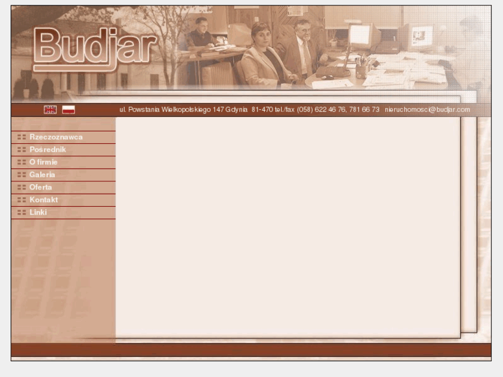 www.budjar.com