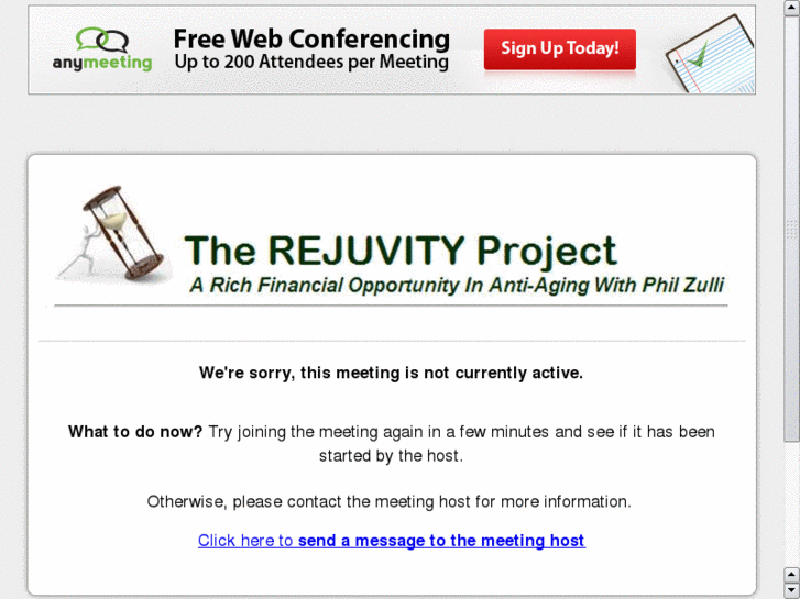 www.buzzwebcast.com