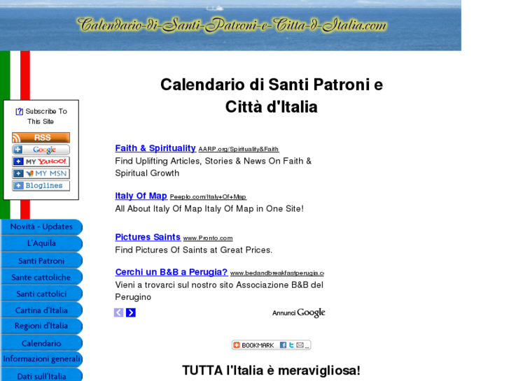 www.calendario-di-santi-patroni-e-citta-d-italia.com