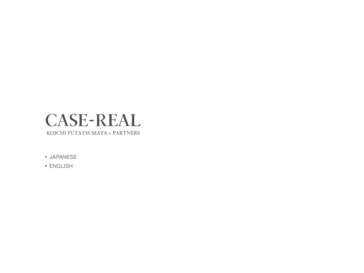 www.casereal.com