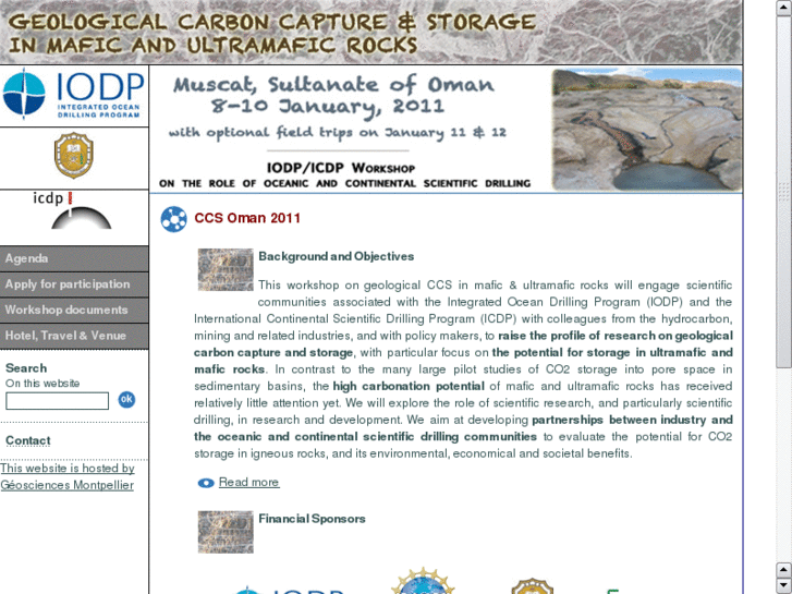 www.ccsoman2011.org