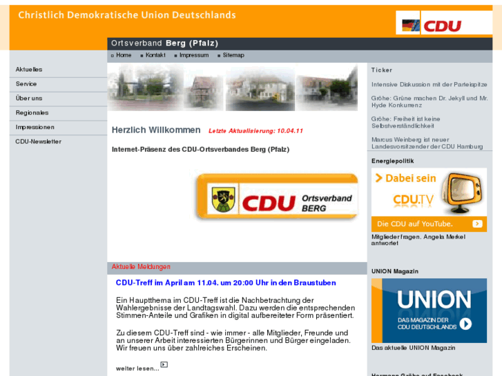 www.cdu-berg.net