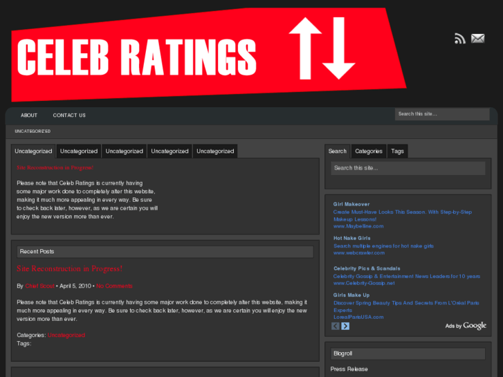 www.celeb-ratings.com