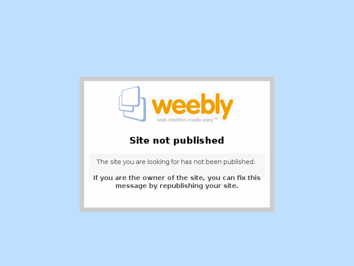 www.cheapdealsshop.info