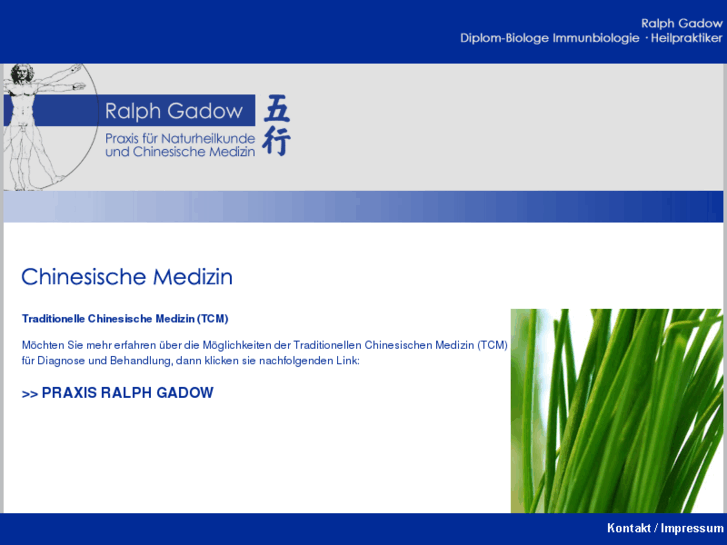 www.chinesische-medizin-hamburg.net