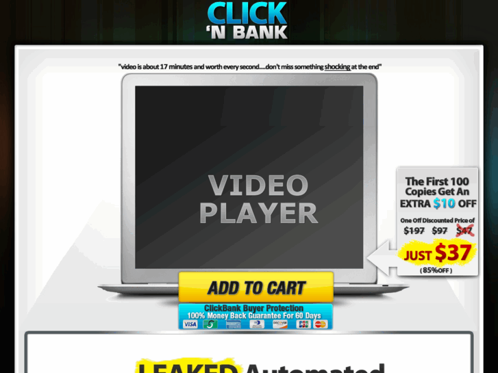 www.clicknbank.com