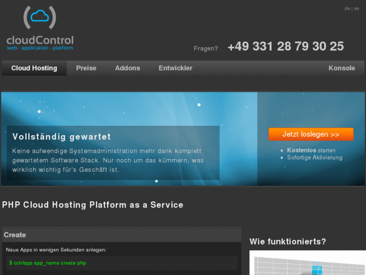 www.cloudcontrol.de