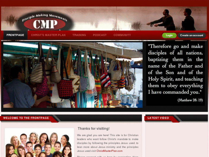 www.cmpmovement.com