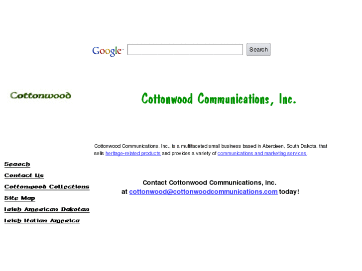 www.cottonwoodcommunications.com