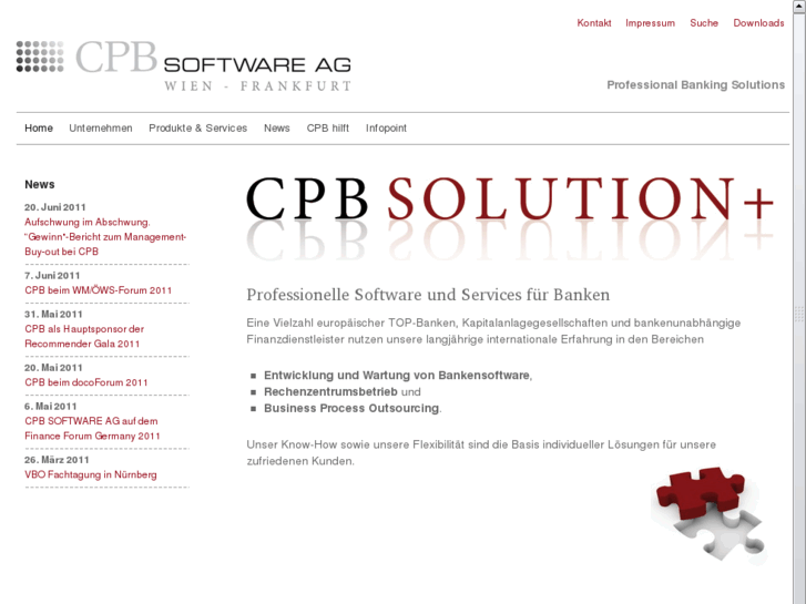 www.cpb-software.at