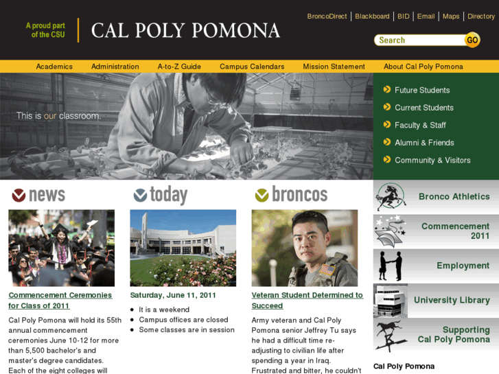 www.csupomona.com