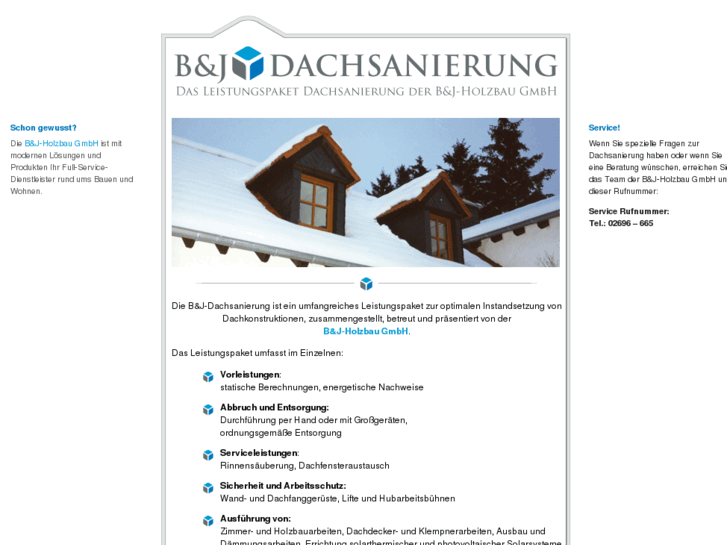 www.dach-sanierung.net