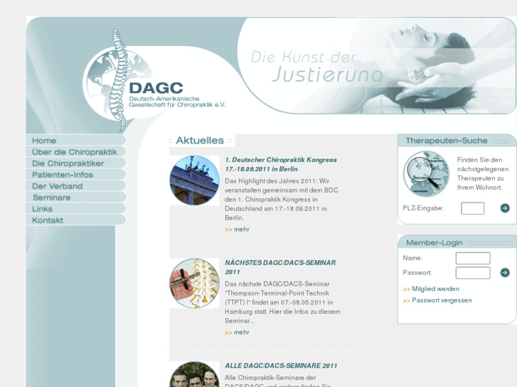 www.dagc.de