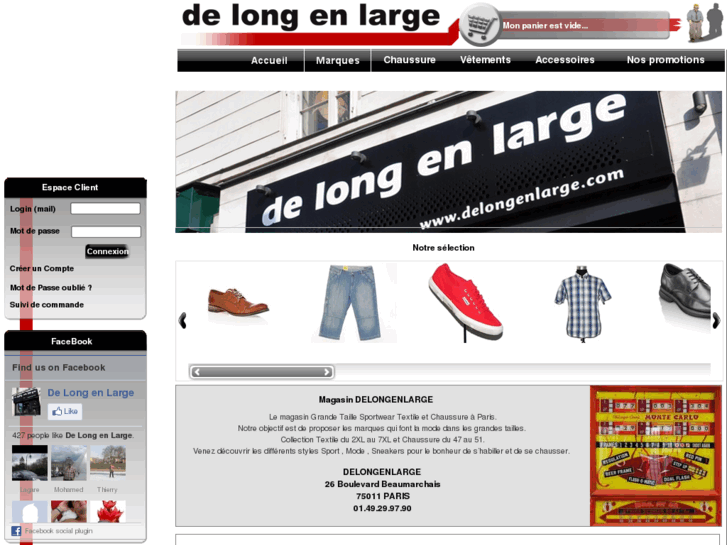 www.delongenlarge.com