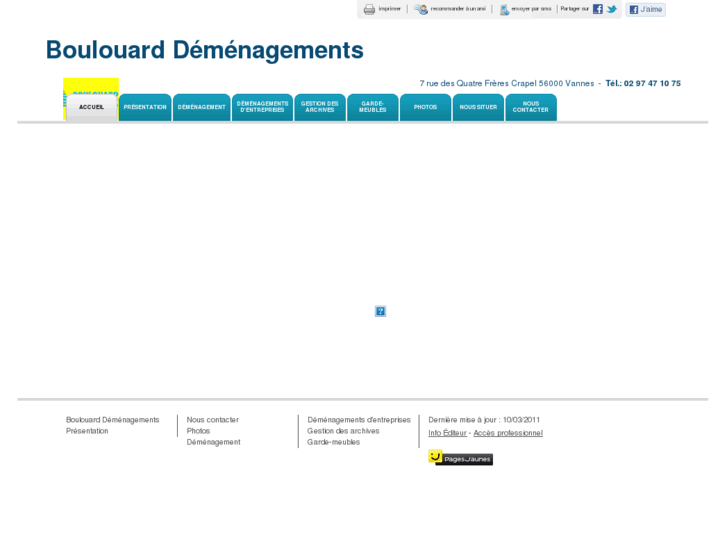 www.demenagements-vannes.com