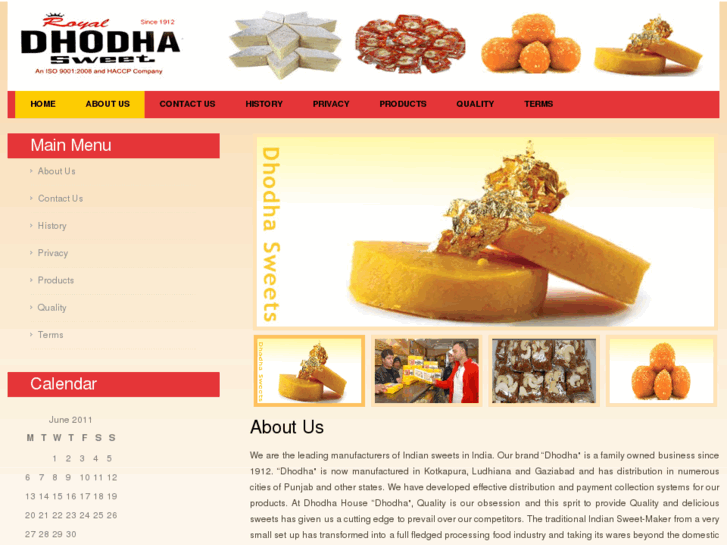 www.dhodhahouse.com