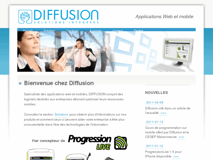 www.diffusion.cc