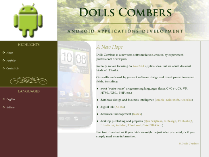 www.dollscombers.com