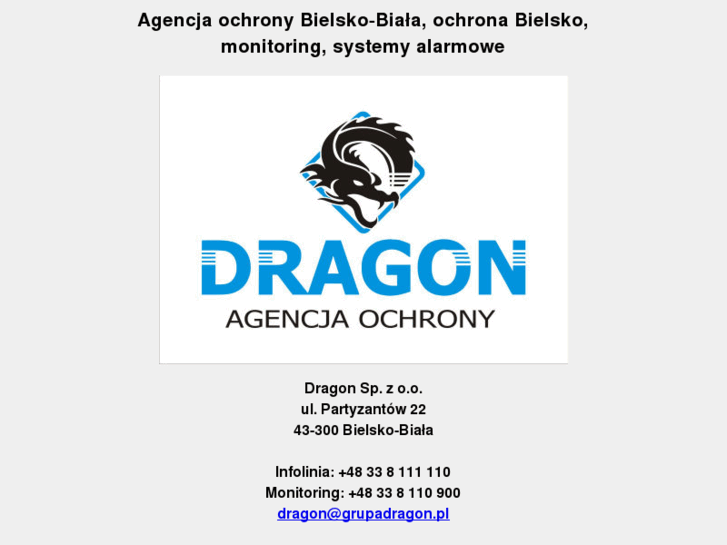 www.dragon-grupa.pl