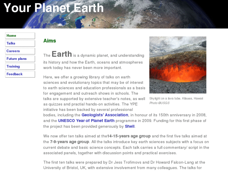 www.earth4567.com