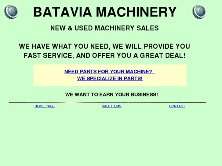 www.ebmachinery.org