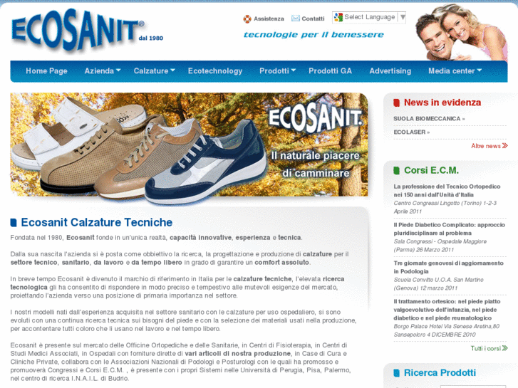 www.ecosanit.com