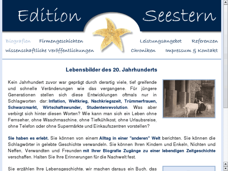 www.edition-seestern.de