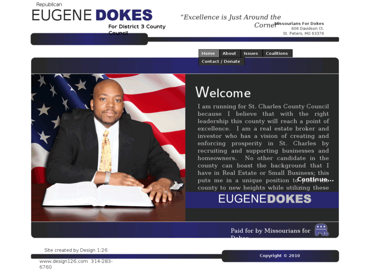 www.edokes.com