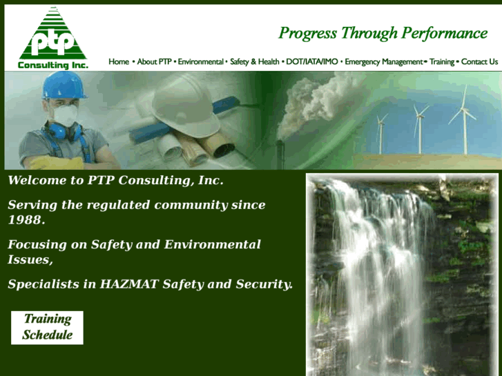 www.ehsprogress.com