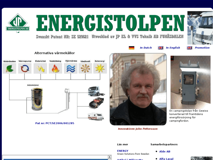 www.energistolpe.com