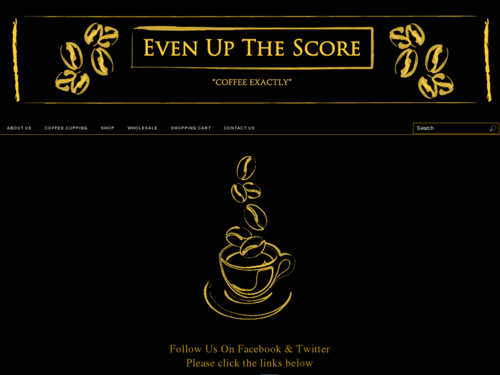 www.evenupthescore.com