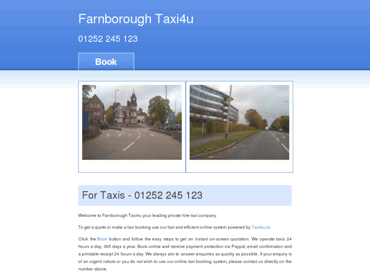 www.farnborough-taxi.com