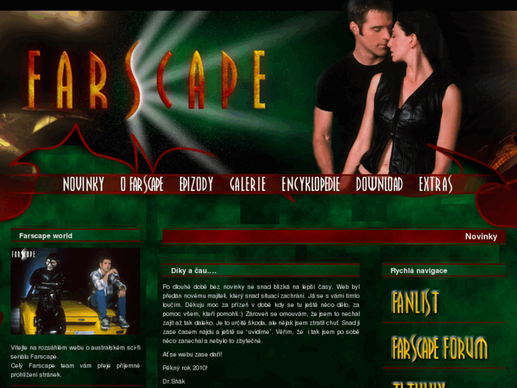 www.farscape-world.cz