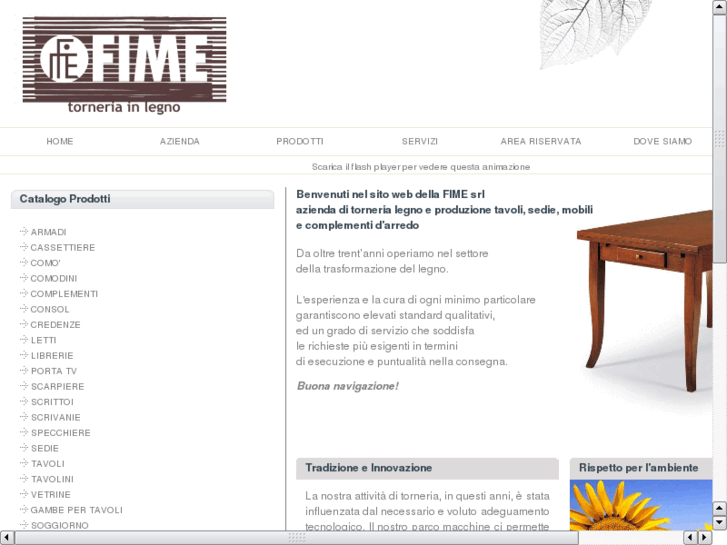 www.fimesrl.com