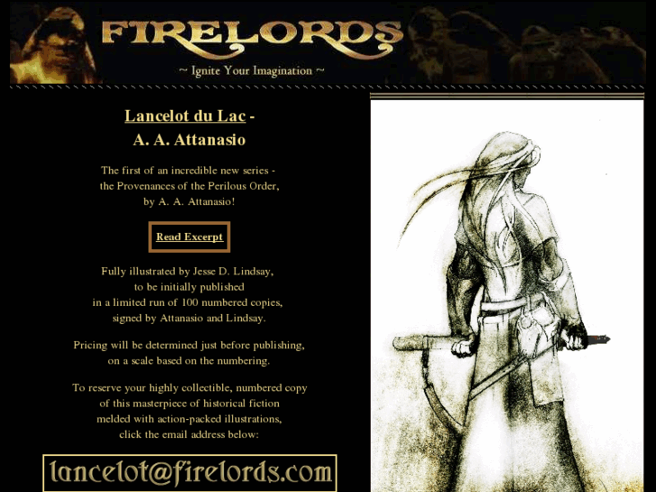 www.firelords.com