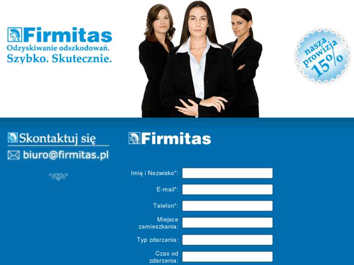 www.firmitas.pl