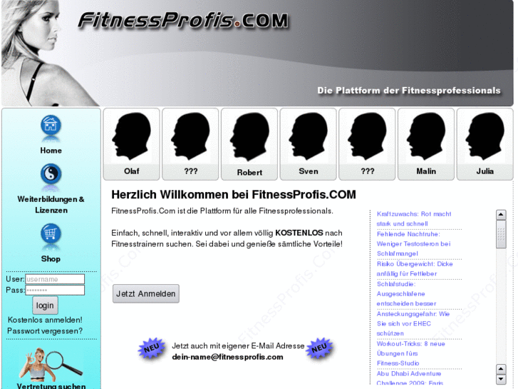 www.fitness-profis.com