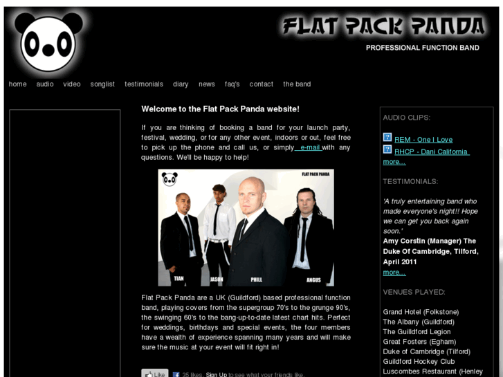 www.flatpackpanda.com