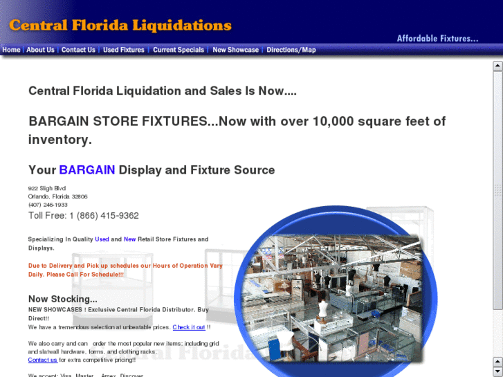 www.floridaliquidation.com